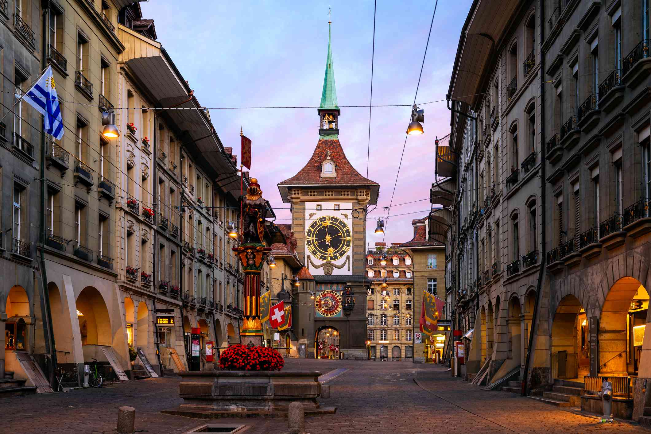bern1.jpg