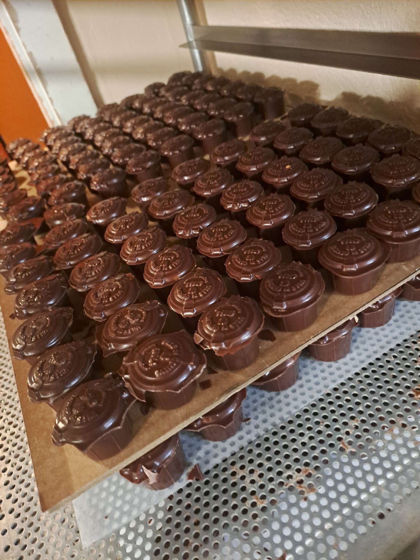 chocolat1.jpg