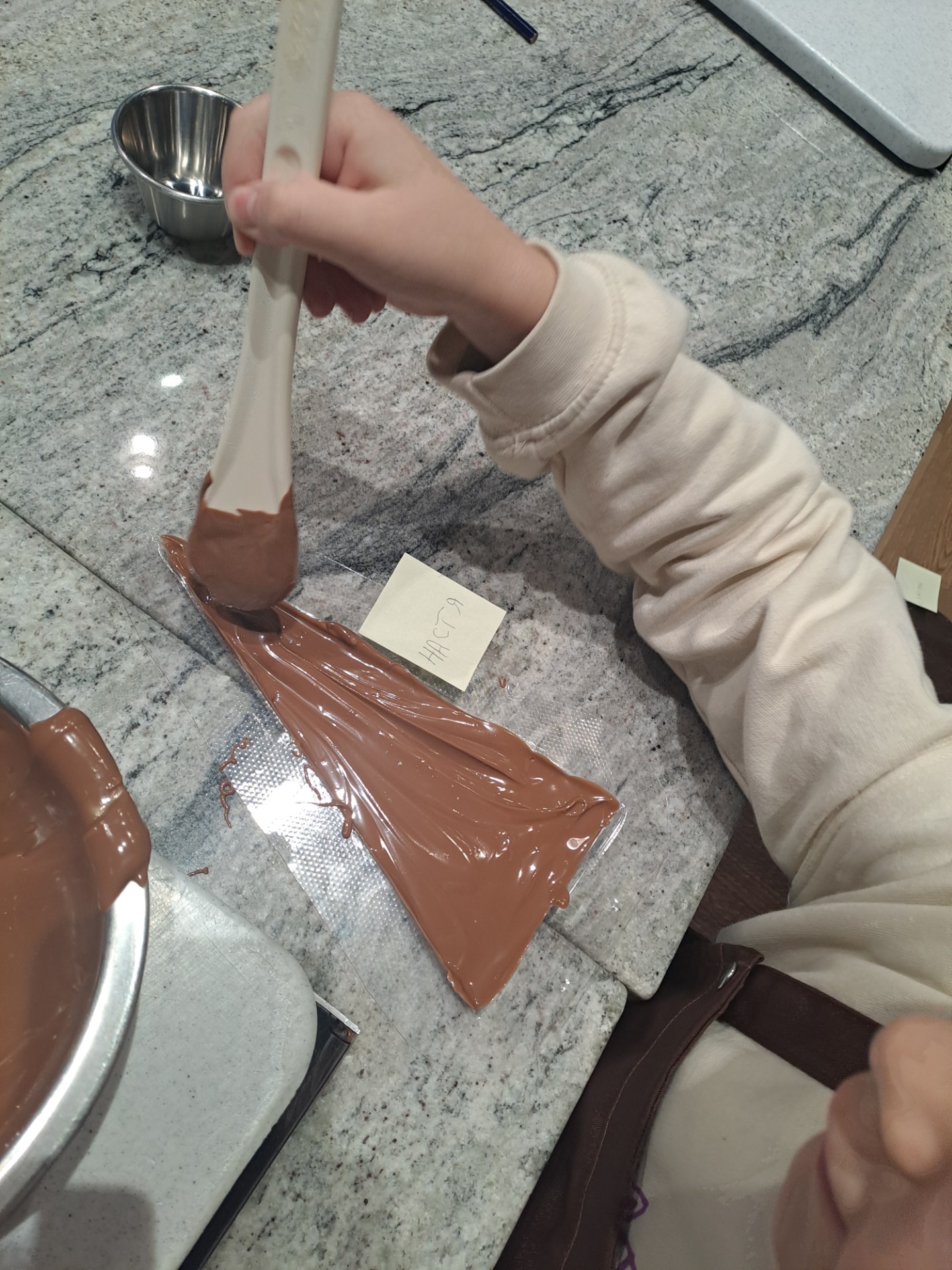 chocolat2.jpg
