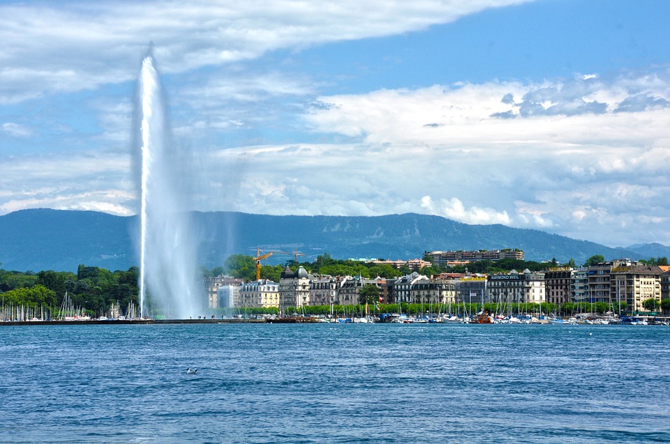 geneva_fontan.jpg