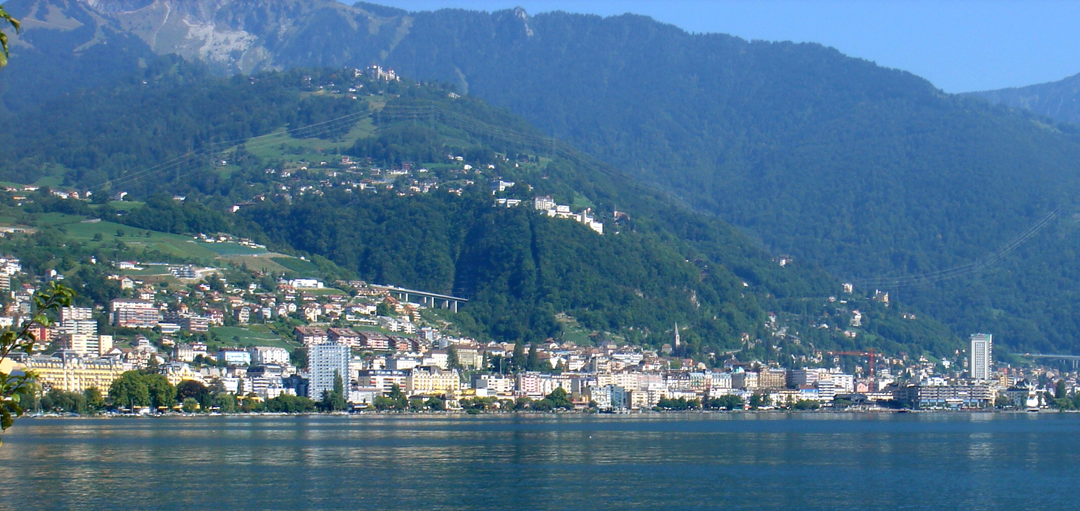 montreux22.jpg